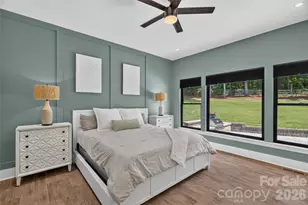 809 Woodland Frst Dr, Waxhaw, NC 28173 - Photo 21