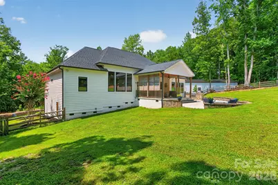 809 Woodland Forest Drive, Waxhaw, NC 28173 - Photo 41
