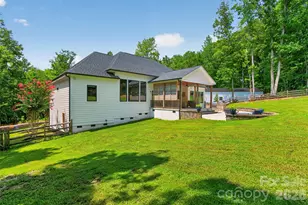 809 Woodland Frst Dr, Waxhaw, NC 28173 - Photo 41