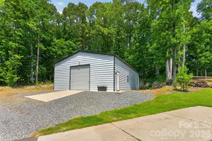 809 Woodland Frst Dr, Waxhaw, NC 28173 - Photo 39