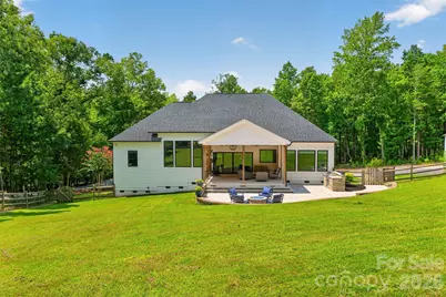 809 Woodland Forest Drive, Waxhaw, NC 28173 - Photo 43