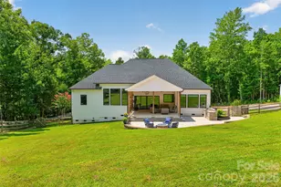 809 Woodland Frst Dr, Waxhaw, NC 28173 - Photo 43