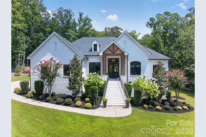 809 Woodland Forest Drive, Waxhaw, NC 28173 - Photo 1