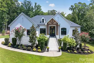 809 Woodland Frst Dr, Waxhaw, NC 28173 - Photo 1