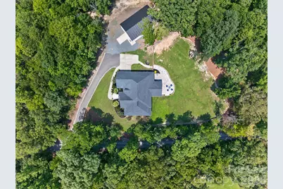809 Woodland Forest Drive, Waxhaw, NC 28173 - Photo 35