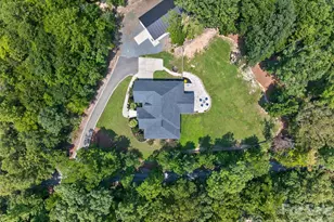 809 Woodland Frst Dr, Waxhaw, NC 28173 - Photo 35