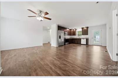 117 Falls Street, Morganton, NC 28655 - Photo 7
