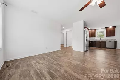 117 Falls Street, Morganton, NC 28655 - Photo 3