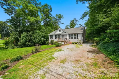 117 Falls Street, Morganton, NC 28655 - Photo 25