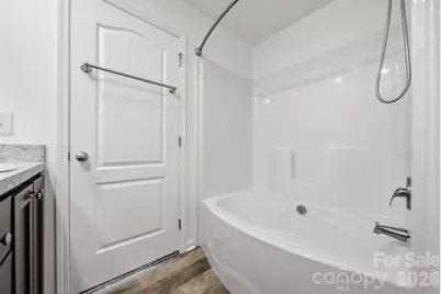 117 Falls Street, Morganton, NC 28655 - Photo 15
