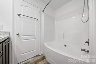117 Falls St, Morganton, NC 28655 - Photo 15