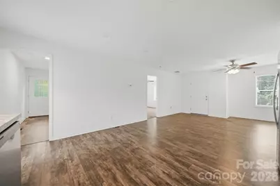 117 Falls Street, Morganton, NC 28655 - Photo 11