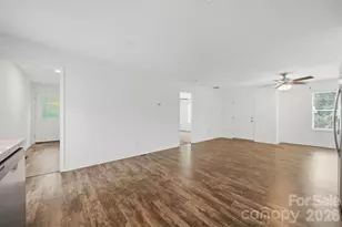 117 Falls St, Morganton, NC 28655 - Photo 11