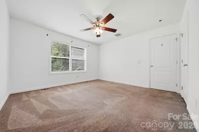 117 Falls Street, Morganton, NC 28655 - Photo 13