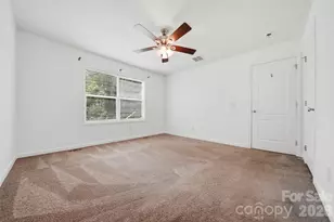 117 Falls St, Morganton, NC 28655 - Photo 13