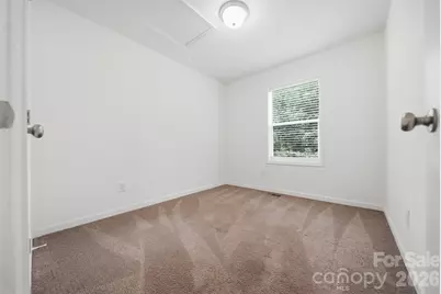 117 Falls Street, Morganton, NC 28655 - Photo 17
