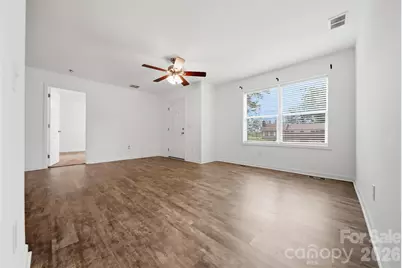 117 Falls Street, Morganton, NC 28655 - Photo 5