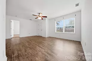 117 Falls St, Morganton, NC 28655 - Photo 5