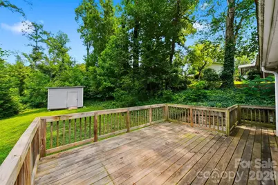 117 Falls Street, Morganton, NC 28655 - Photo 21