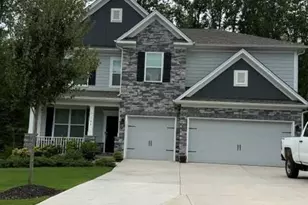 166 Aviendha Ln, Troutman, NC 28166 - Photo 1