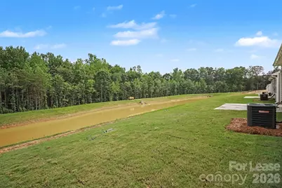 319 W 18th Street, Kannapolis, NC 28081 - Photo 25