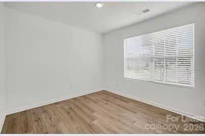 319 W 18th Street, Kannapolis, NC 28081 - Photo 17