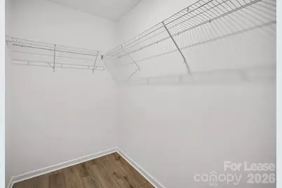 319 W 18th Street, Kannapolis, NC 28081 - Photo 21