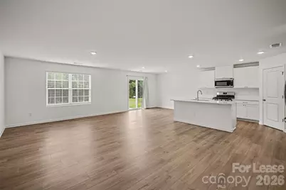 319 W 18th Street, Kannapolis, NC 28081 - Photo 3