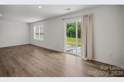 319 W 18th Street, Kannapolis, NC 28081 - Photo 11