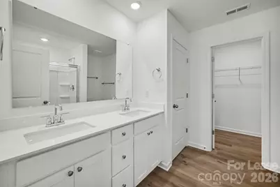 319 W 18th Street, Kannapolis, NC 28081 - Photo 15