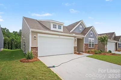319 W 18th Street, Kannapolis, NC 28081 - Photo 27