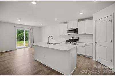 319 W 18th Street, Kannapolis, NC 28081 - Photo 5