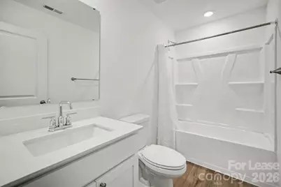 319 W 18th Street, Kannapolis, NC 28081 - Photo 19