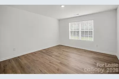 319 W 18th Street, Kannapolis, NC 28081 - Photo 13