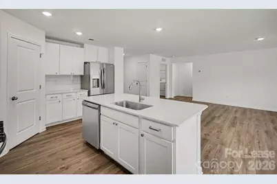 319 W 18th Street, Kannapolis, NC 28081 - Photo 7