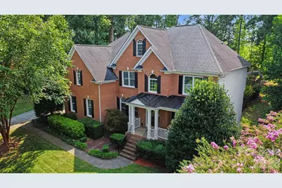 1208 High Brook Drive, Waxhaw, NC 28173 - Photo 1