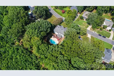 1208 High Brook Drive, Waxhaw, NC 28173 - Photo 3