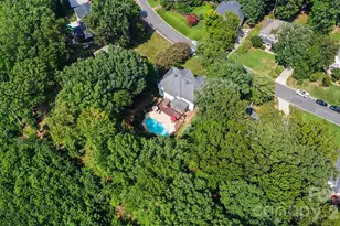 1208 High Brook Dr, Waxhaw, NC 28173 - Photo 3