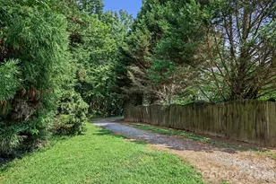 1208 High Brook Dr, Waxhaw, NC 28173 - Photo 5