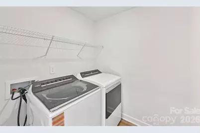1539 31st Street NE, Conover, NC 28613 - Photo 25