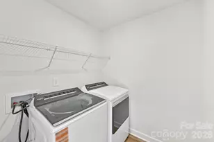 1539 31st St NE, Conover, NC 28613 - Photo 25