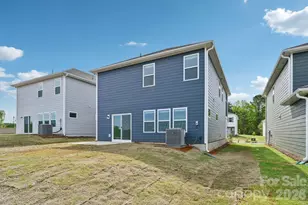 1539 31st St NE, Conover, NC 28613 - Photo 15
