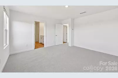 1539 31st Street NE, Conover, NC 28613 - Photo 19