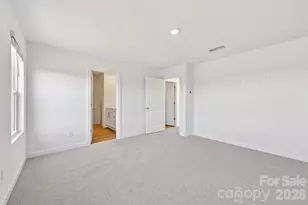 1539 31st St NE, Conover, NC 28613 - Photo 19