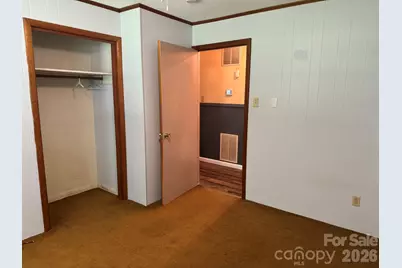 85 Meadowcreek Loop, Stony Point, NC 28678 - Photo 17