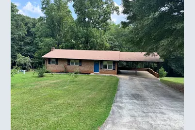 85 Meadowcreek Loop, Stony Point, NC 28678 - Photo 1