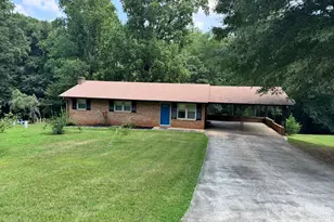 85 Meadowcreek Loop, Stony Point, NC 28678 - Photo 1