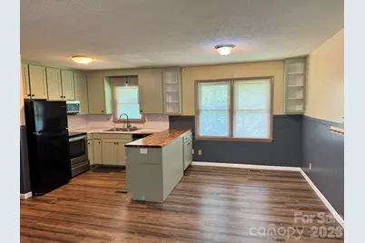 85 Meadowcreek Loop, Stony Point, NC 28678 - Photo 7