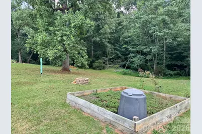 85 Meadowcreek Loop, Stony Point, NC 28678 - Photo 29