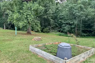 85 Meadowcreek Loop, Stony Point, NC 28678 - Photo 29